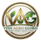 Vish Agro Global